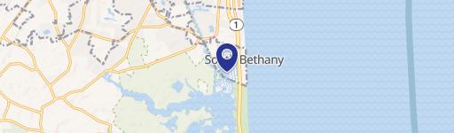 South Bethany Specialty Property
