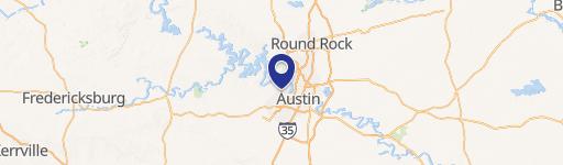 Eanes ISD Homesite Opportunity