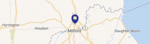 Milford Specialty Property For Sale