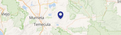 5.34 Acres with Utilities