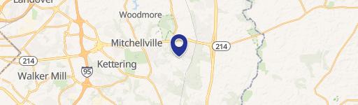 Upper Marlboro Specialty Property