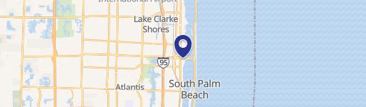 Lake Worth Beach Investment Opportunity