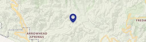 Land For Sale Crestline