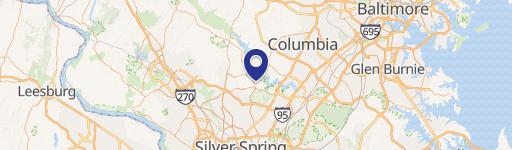 Magnolia Road Specialty Property