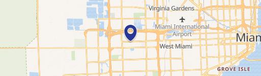 Three-Bedroom Home with Terrace