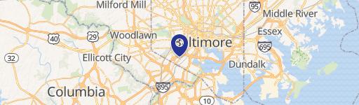 Income-Producing Townhouse with Long-Term Tenant