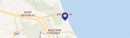 Port Republic Specialty Property