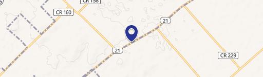 Versatile Property with Commercial Potential