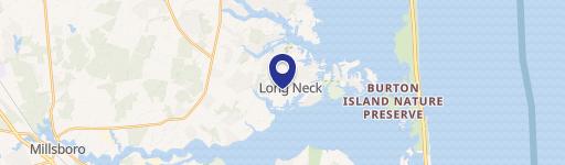 Wood Duck Road Property For Sale