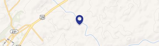 Land Available in Madison, VA