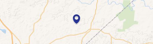 Boerne Specialty Property For Sale