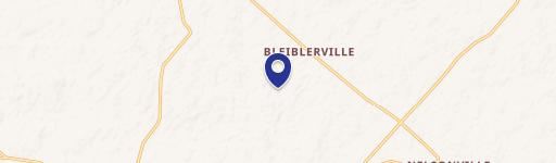 Updated Home on Rolling Acres