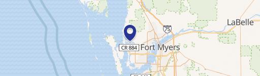 Canal Lot in Northwest Cape