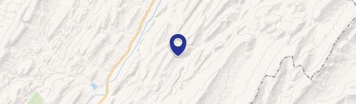 Lost City Specialty Property