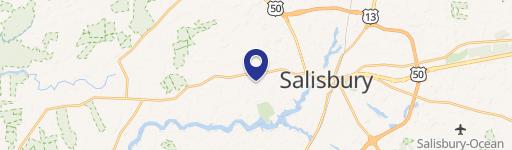 Oxbridge Drive Specialty Property