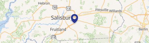 WARD Rd, Salisbury Property