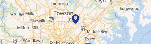 Moyer Avenue Specialty Property