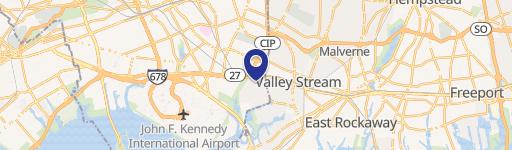 Queens Specialty Property For Sale