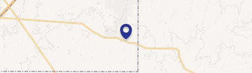 Devine, TX Agricultural Property