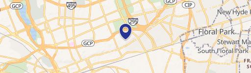 Spacious Updated Garden Apartment