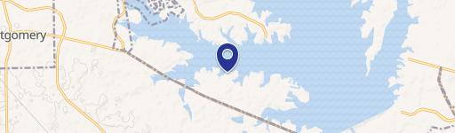 Conroe Specialty Property For Sale