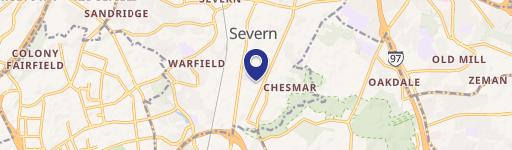 Beverly Road Specialty Property For Sale