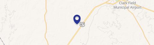 Dublin Farm and Ranch Land