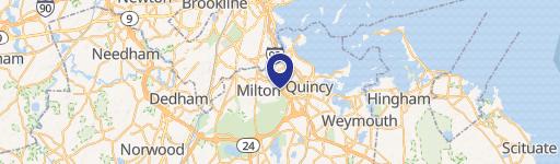 Spacious Four-Unit Multifamily Property