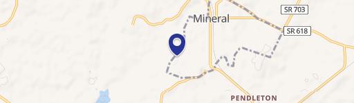 Chestnut Avenue Specialty Property