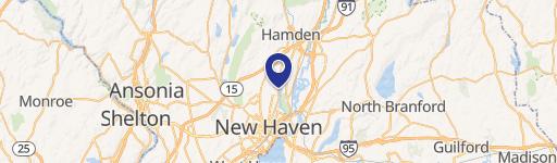 Residential Income Property for Rent