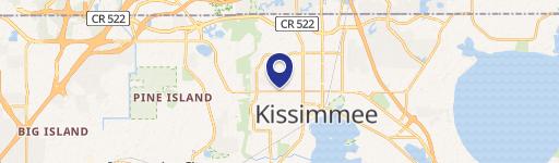 Prime Commercial Space Available