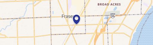 Land Available on Groesbeck Highway