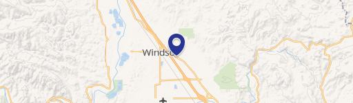 8465 Old Redwood Hwyc7