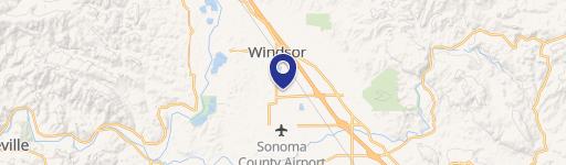 Windsor, CA 95492