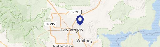 Newer Built Fourplex, No HOA