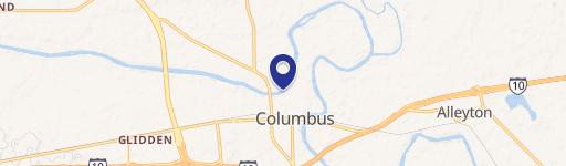 Development Ready Land Opportunity