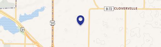 Commercial Land For Sale