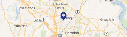 Sterling Specialty Property For Sale