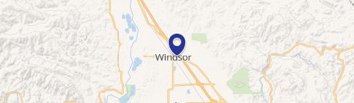 140 Johnson St, Unit Q-C2