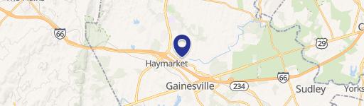 Specialty Property for Sale