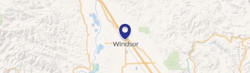 Windsor, CA 95492