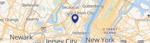 Solid Brick Multifamily Investment Property