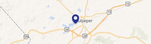 Golf Drive Specialty Property