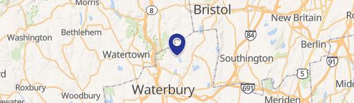 Specialty Property for Sale