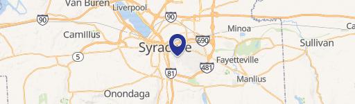 Ackerman Avenue Multifamily Property