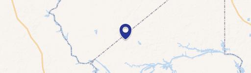 Unrestricted Land for Ranching/Recreation