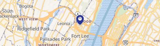 Spacious Duplex with Modern Amenities