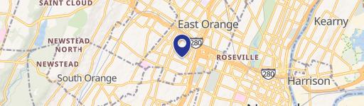 Residential Income Property For Rent