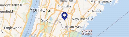 Land Available for Sale