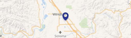 Windsor, CA 95492